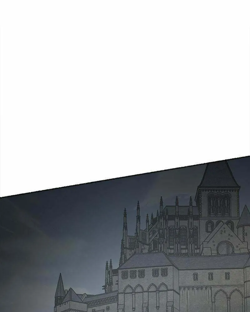 Read Like Wind on a Dry Branch chapter 73 image 21 on Lezhin