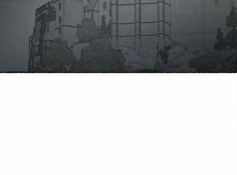 Read Like Wind on a Dry Branch chapter 73 image 22 on Lezhin