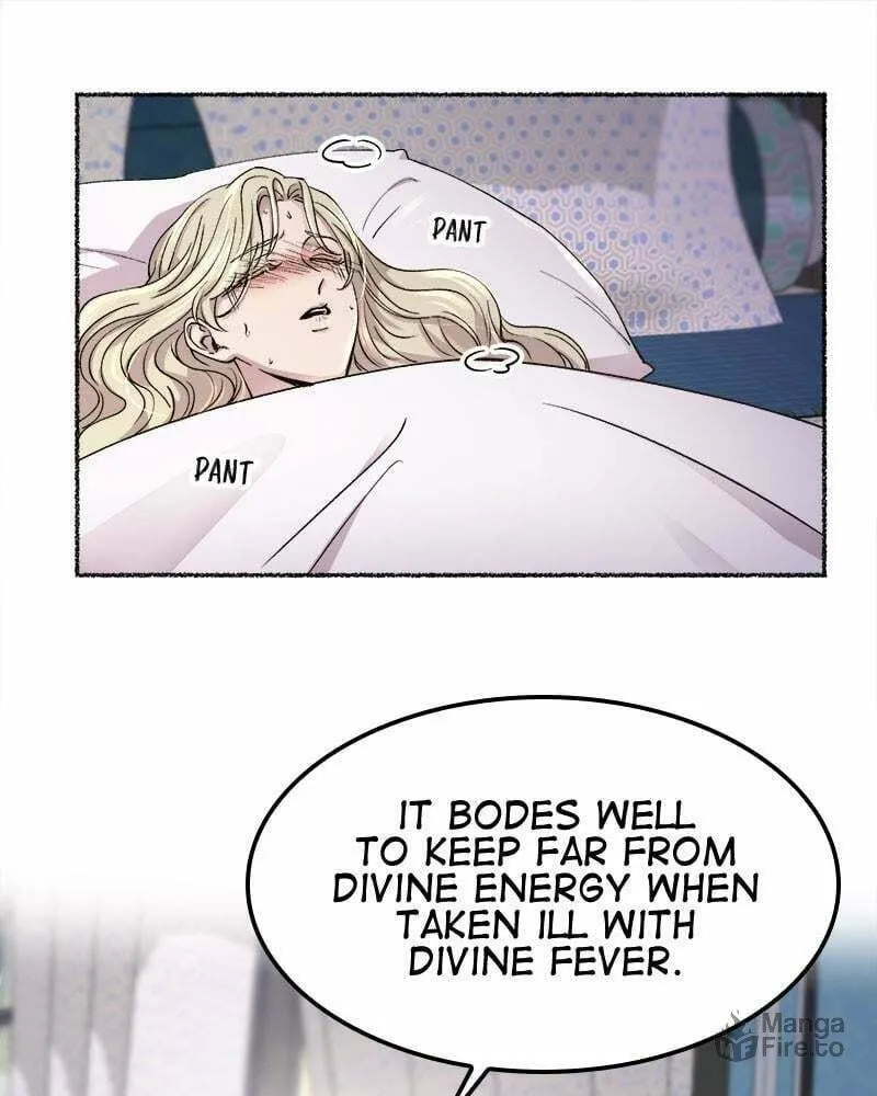 Read Like Wind on a Dry Branch chapter 73 image 23 on Lezhin