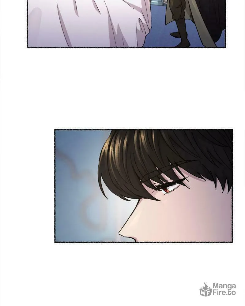 Read Like Wind on a Dry Branch chapter 73 image 26 on Lezhin