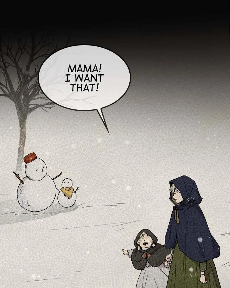 Read Like Wind on a Dry Branch chapter 73 image 3 on Lezhin