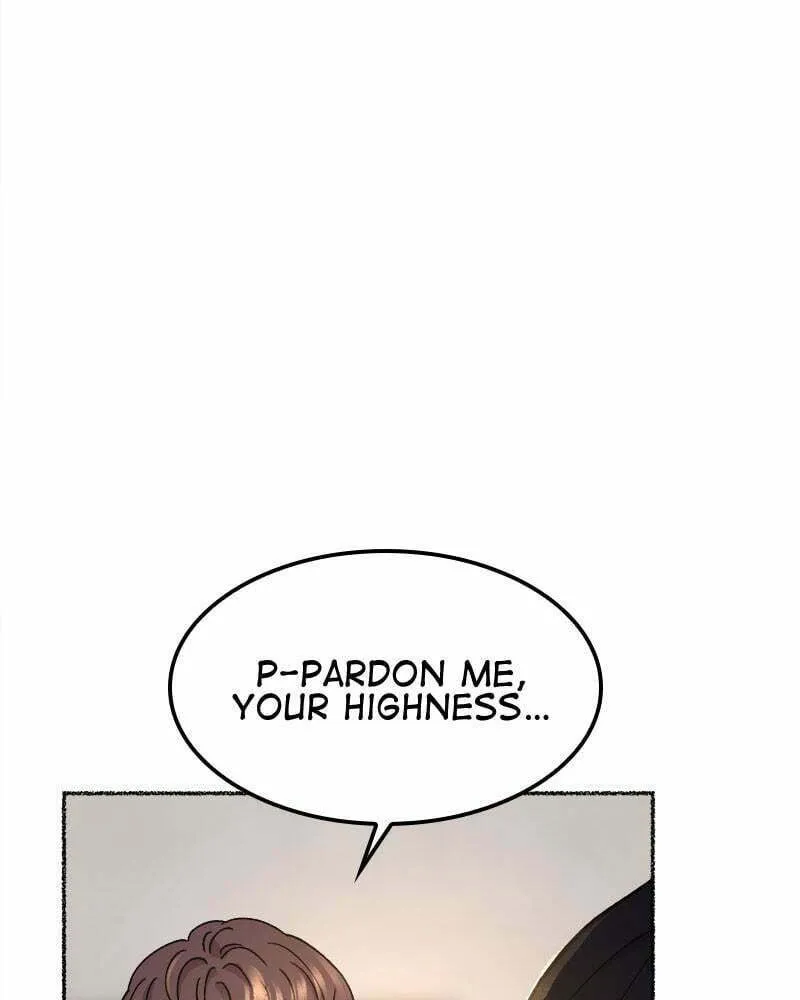 Read Like Wind on a Dry Branch chapter 73 image 31 on Lezhin