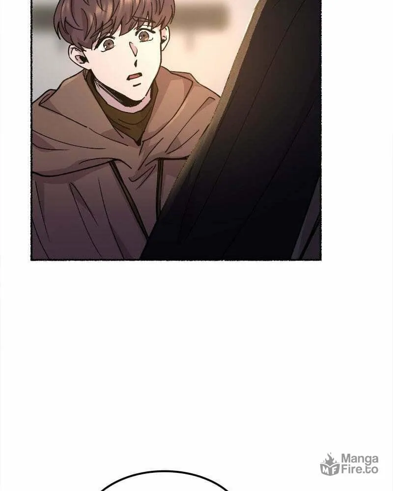 Read Like Wind on a Dry Branch chapter 73 image 32 on Lezhin