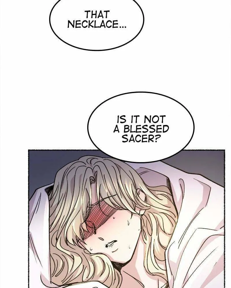 Read Like Wind on a Dry Branch chapter 73 image 33 on Lezhin