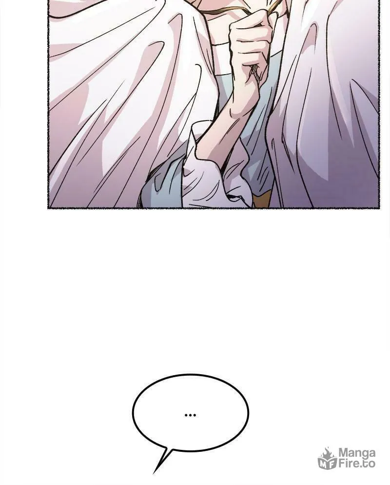 Read Like Wind on a Dry Branch chapter 73 image 34 on Lezhin