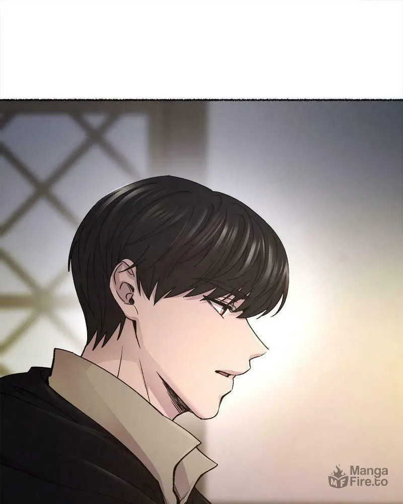 Read Like Wind on a Dry Branch chapter 73 image 35 on Lezhin