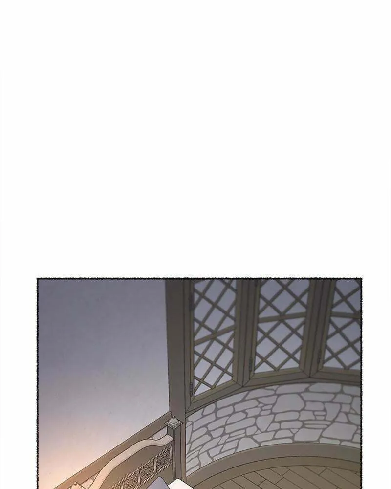 Read Like Wind on a Dry Branch chapter 73 image 37 on Lezhin
