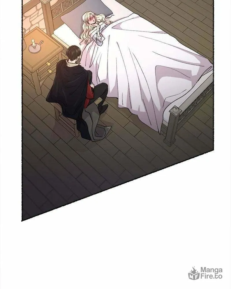 Read Like Wind on a Dry Branch chapter 73 image 38 on Lezhin