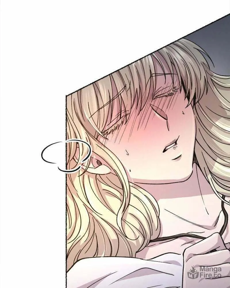 Read Like Wind on a Dry Branch chapter 73 image 39 on Lezhin