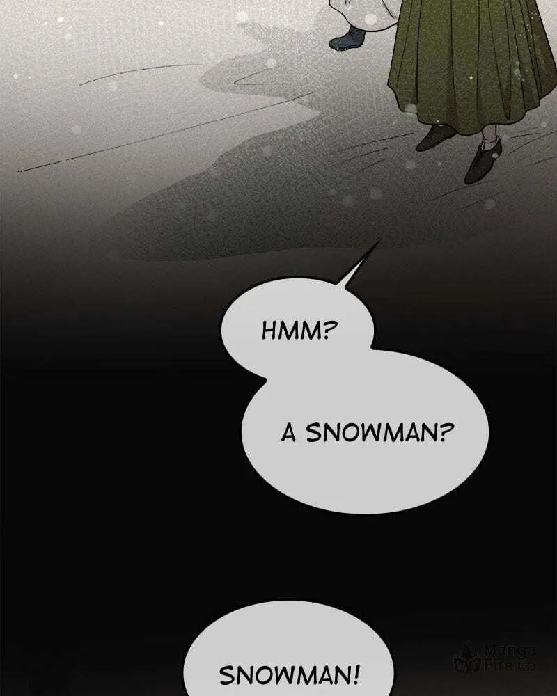 Read Like Wind on a Dry Branch chapter 73 image 4 on Lezhin