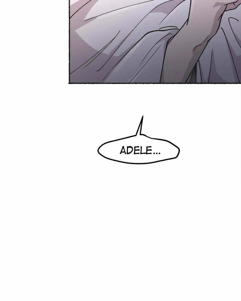 Read Like Wind on a Dry Branch chapter 73 image 40 on Lezhin