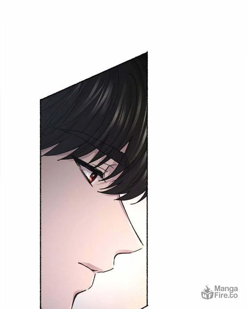 Read Like Wind on a Dry Branch chapter 73 image 41 on Lezhin