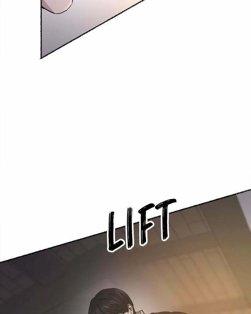 Read Like Wind on a Dry Branch chapter 73 image 42 on Lezhin