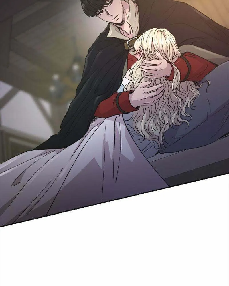 Read Like Wind on a Dry Branch chapter 73 image 43 on Lezhin