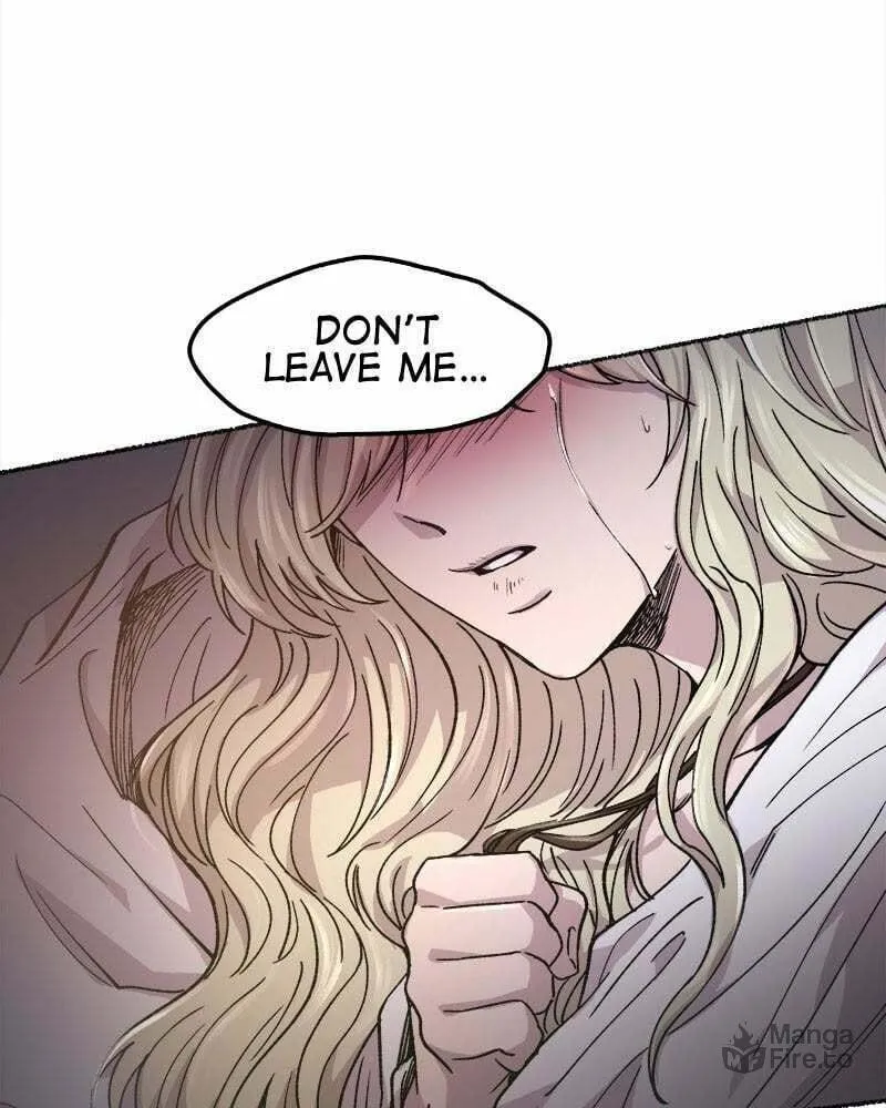 Read Like Wind on a Dry Branch chapter 73 image 44 on Lezhin