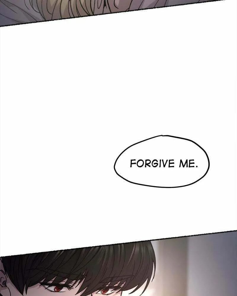 Read Like Wind on a Dry Branch chapter 73 image 45 on Lezhin
