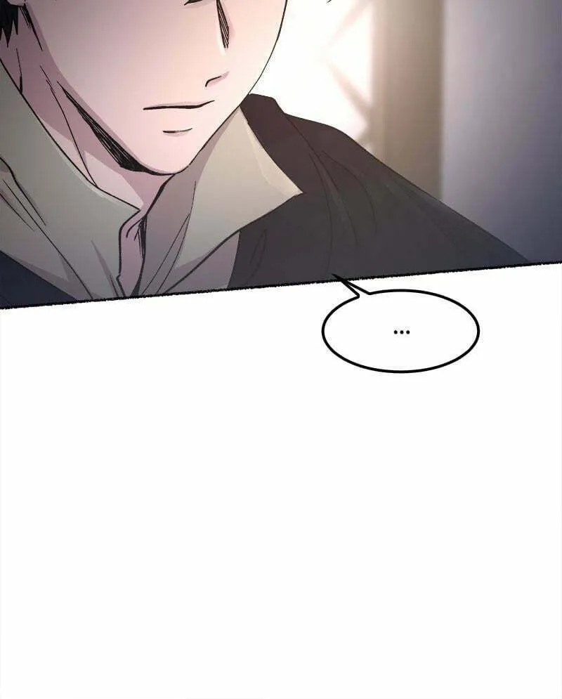 Read Like Wind on a Dry Branch chapter 73 image 46 on Lezhin