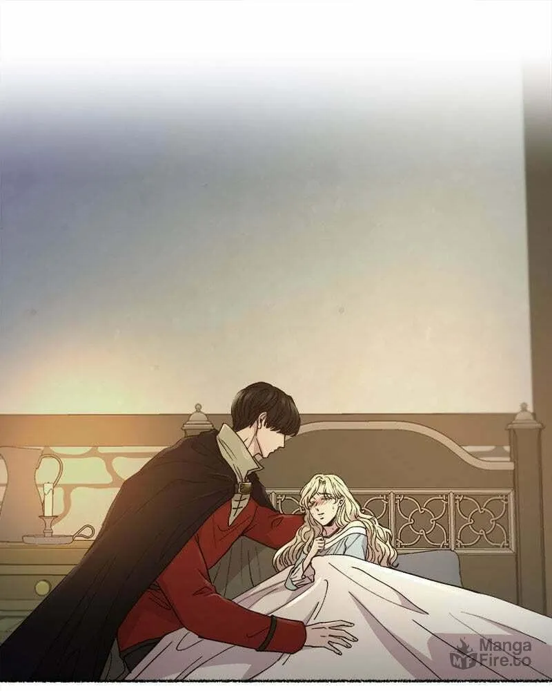 Read Like Wind on a Dry Branch chapter 73 image 47 on Lezhin
