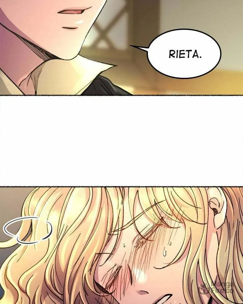 Read Like Wind on a Dry Branch chapter 73 image 49 on Lezhin