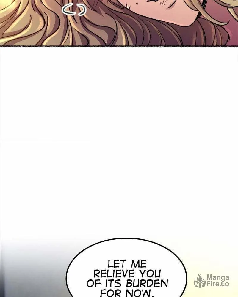 Read Like Wind on a Dry Branch chapter 73 image 50 on Lezhin