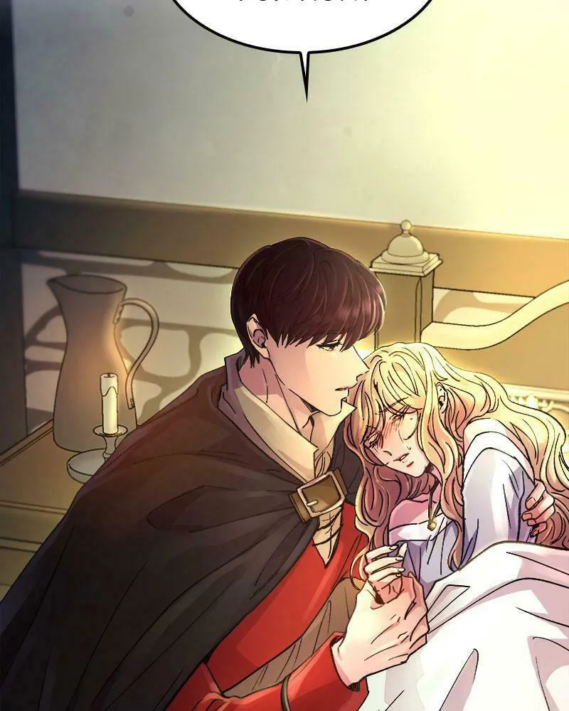 Read Like Wind on a Dry Branch chapter 73 image 51 on Lezhin