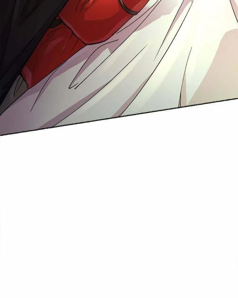 Read Like Wind on a Dry Branch chapter 73 image 52 on Lezhin