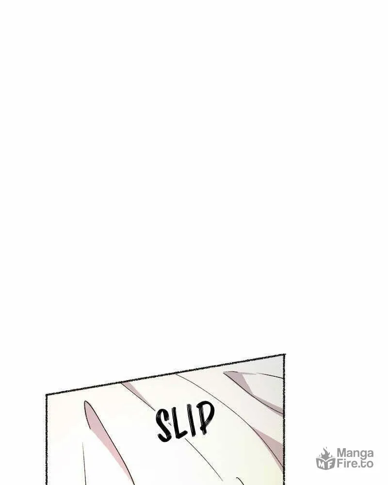 Read Like Wind on a Dry Branch chapter 73 image 53 on Lezhin