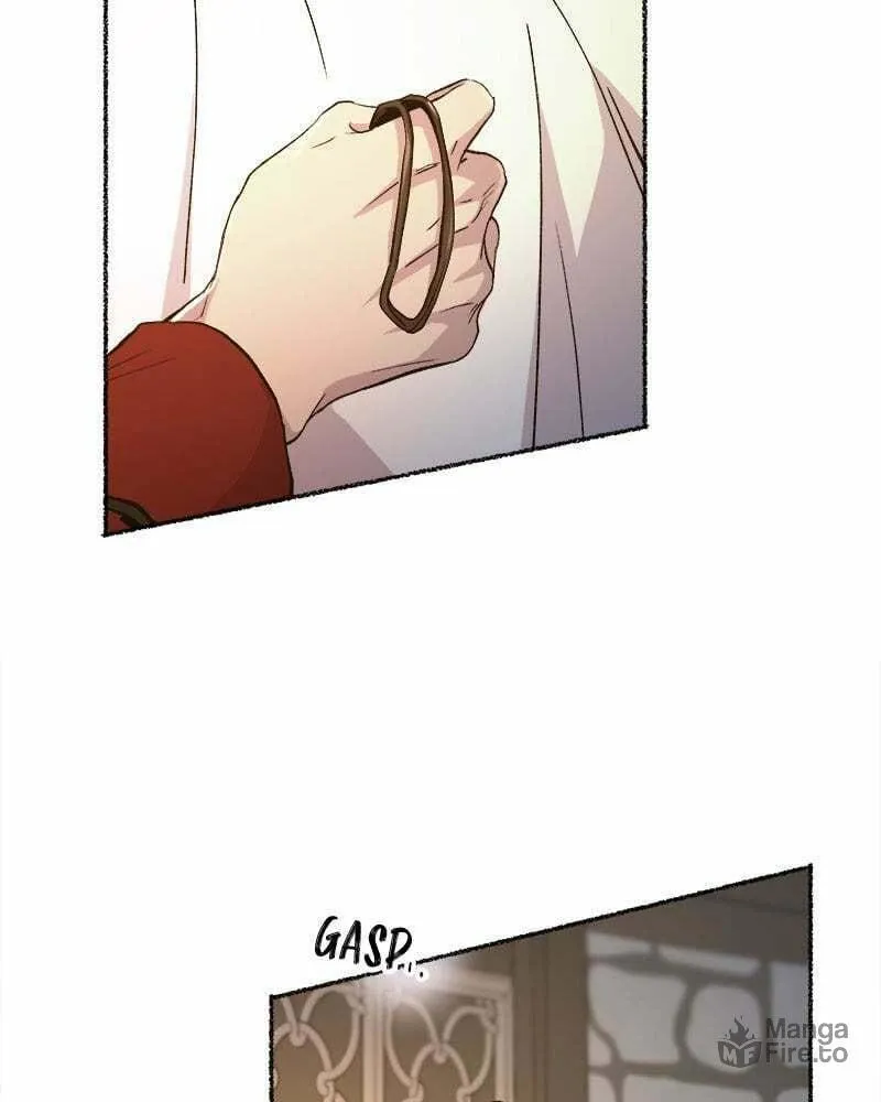 Read Like Wind on a Dry Branch chapter 73 image 54 on Lezhin