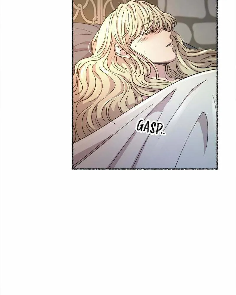 Read Like Wind on a Dry Branch chapter 73 image 55 on Lezhin