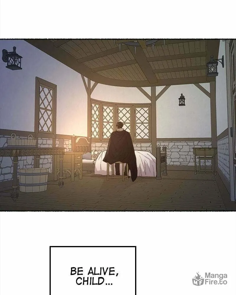 Read Like Wind on a Dry Branch chapter 73 image 56 on Lezhin
