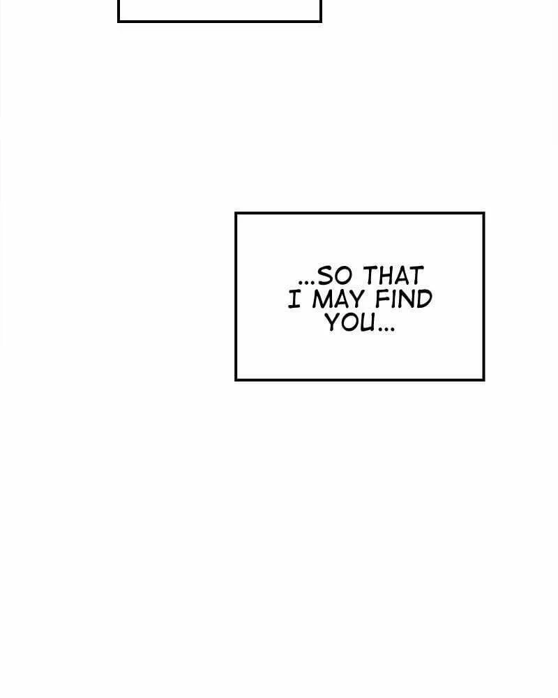 Read Like Wind on a Dry Branch chapter 73 image 57 on Lezhin