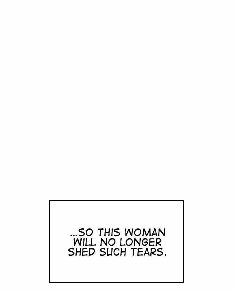 Read Like Wind on a Dry Branch chapter 73 image 58 on Lezhin