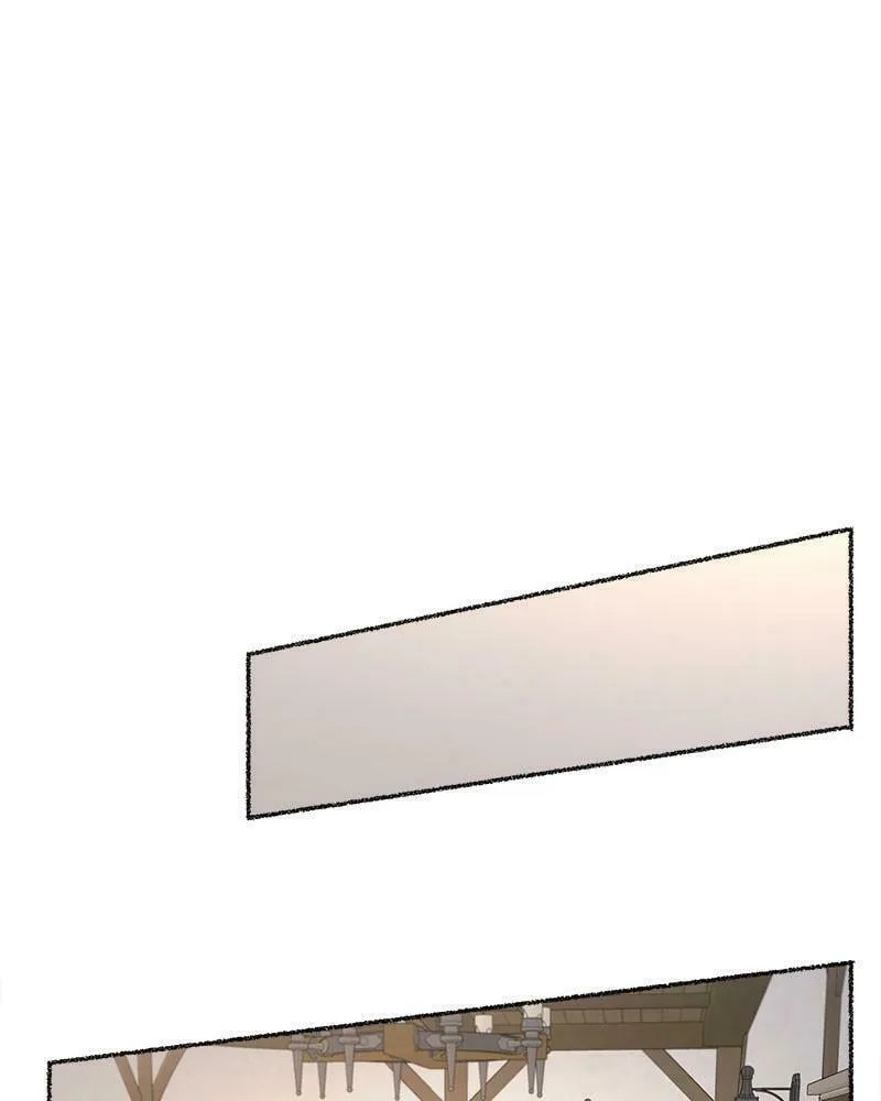 Read Like Wind on a Dry Branch chapter 73 image 60 on Lezhin
