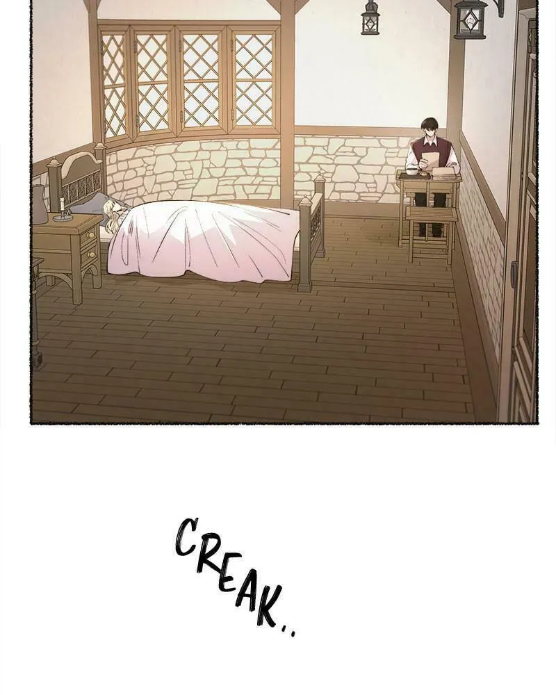 Read Like Wind on a Dry Branch chapter 73 image 61 on Lezhin