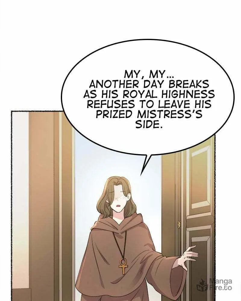 Read Like Wind on a Dry Branch chapter 73 image 62 on Lezhin