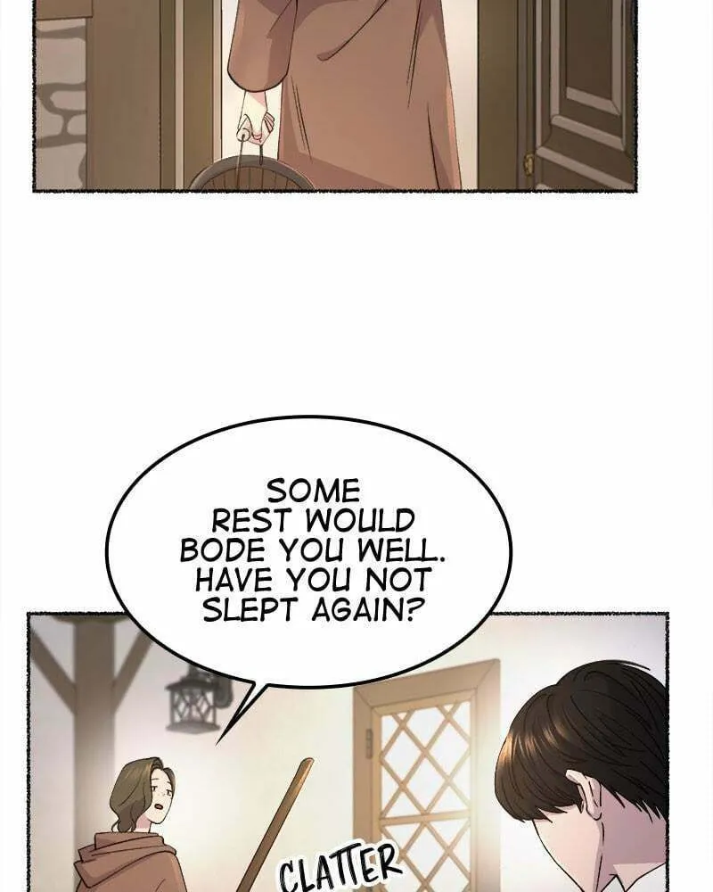 Read Like Wind on a Dry Branch chapter 73 image 63 on Lezhin