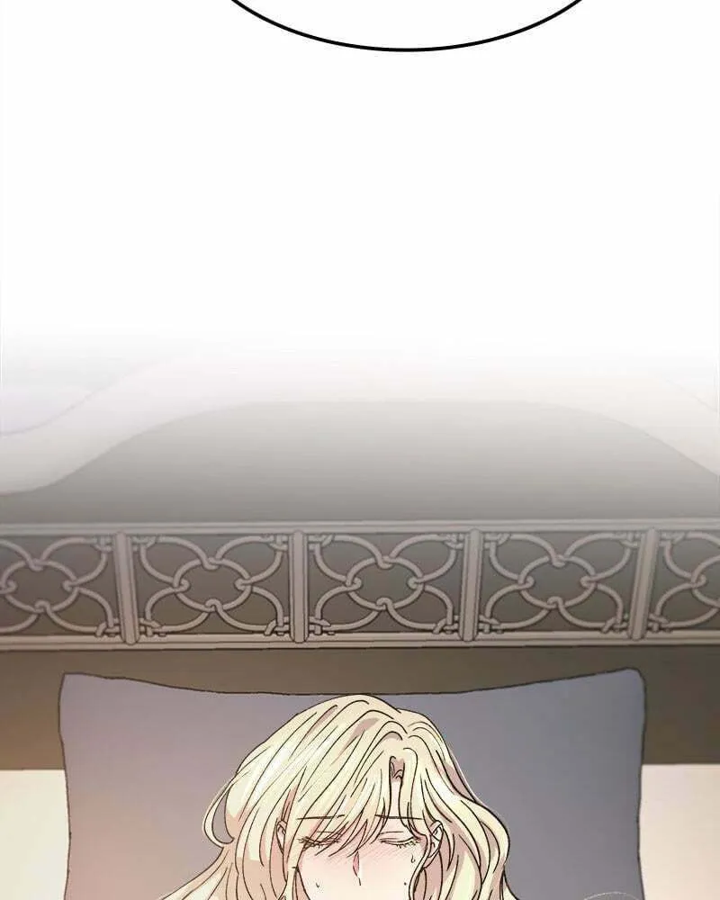 Read Like Wind on a Dry Branch chapter 73 image 66 on Lezhin