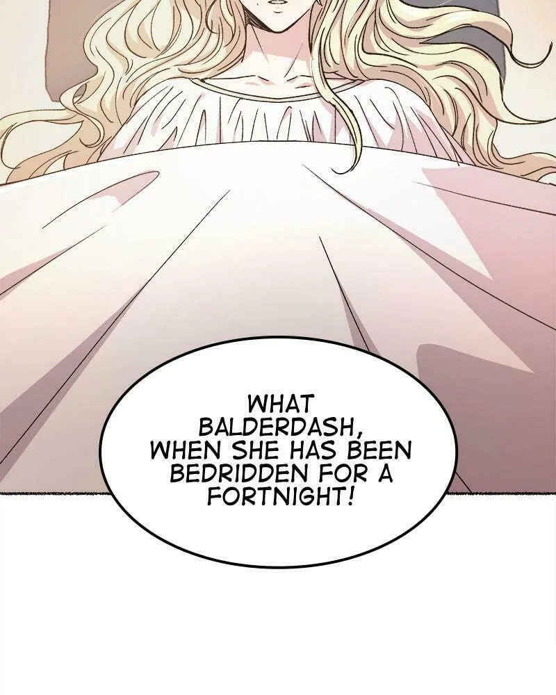 Read Like Wind on a Dry Branch chapter 73 image 67 on Lezhin