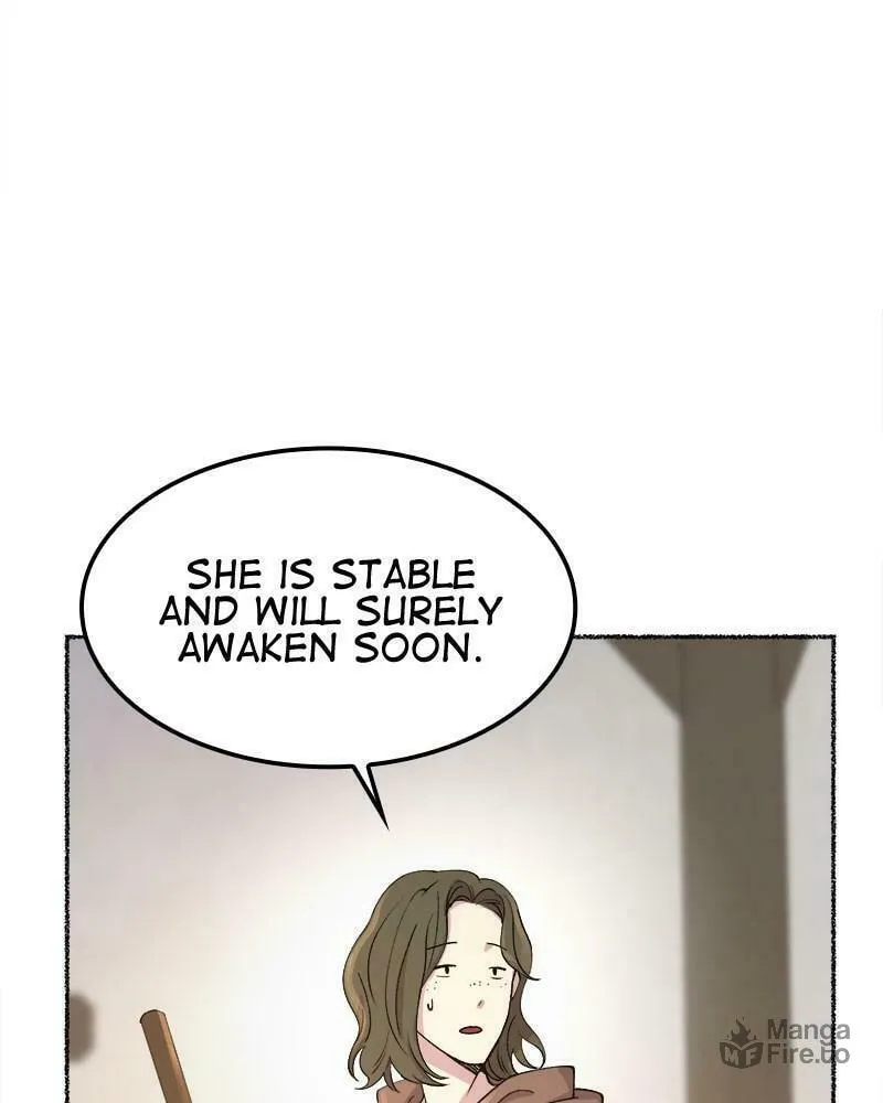 Read Like Wind on a Dry Branch chapter 73 image 68 on Lezhin