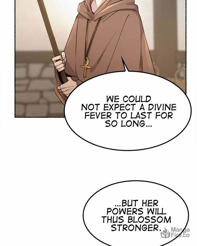 Read Like Wind on a Dry Branch chapter 73 image 69 on Lezhin