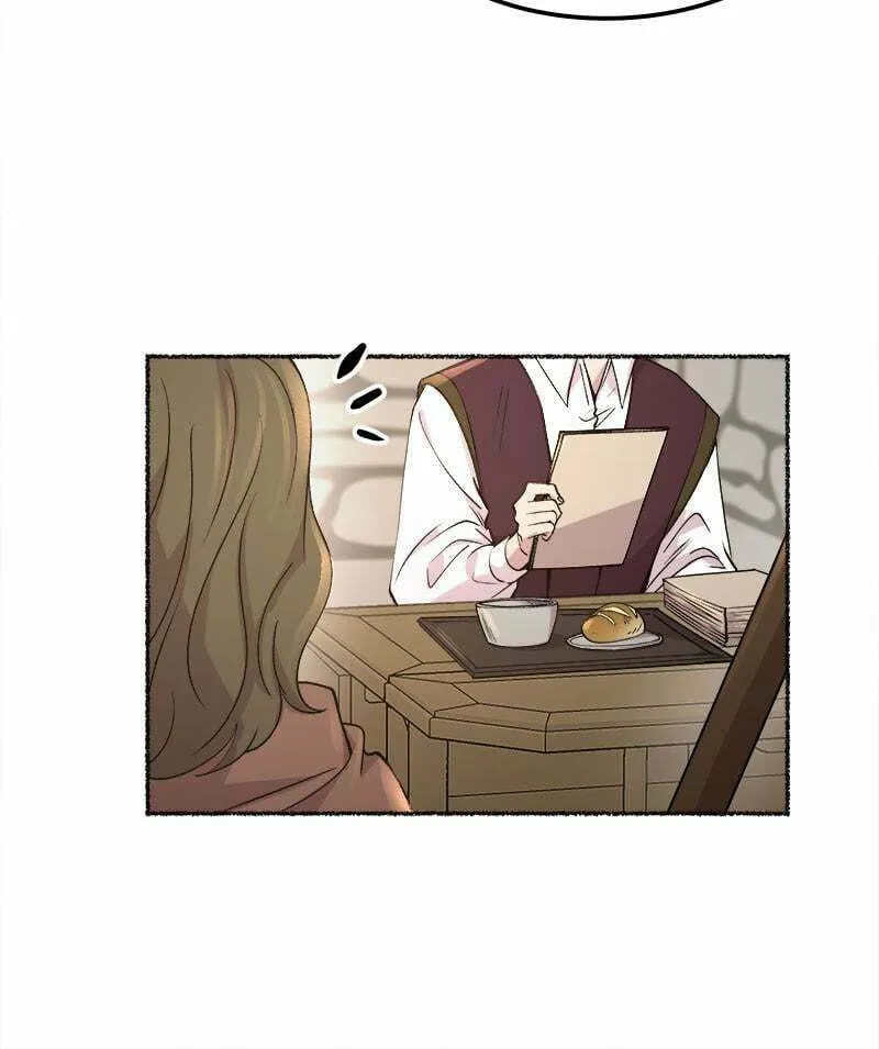Read Like Wind on a Dry Branch chapter 73 image 70 on Lezhin