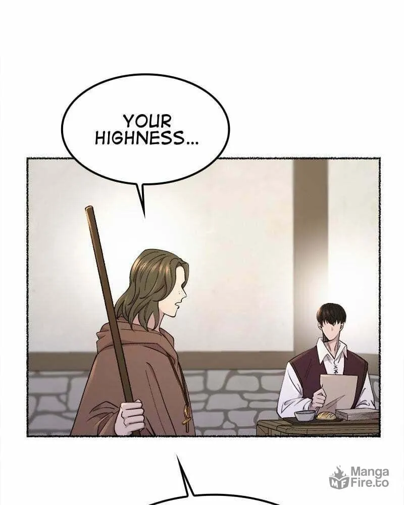 Read Like Wind on a Dry Branch chapter 73 image 71 on Lezhin