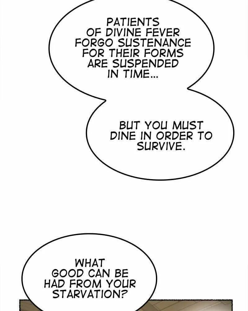 Read Like Wind on a Dry Branch chapter 73 image 72 on Lezhin