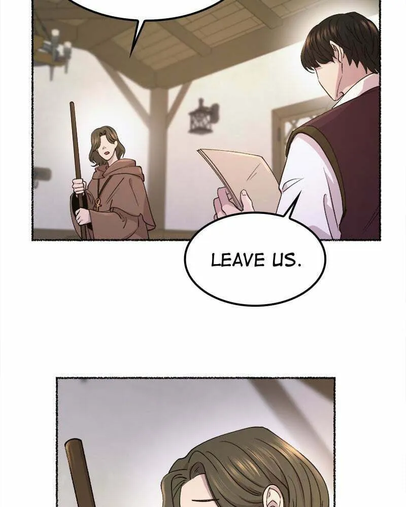 Read Like Wind on a Dry Branch chapter 73 image 73 on Lezhin