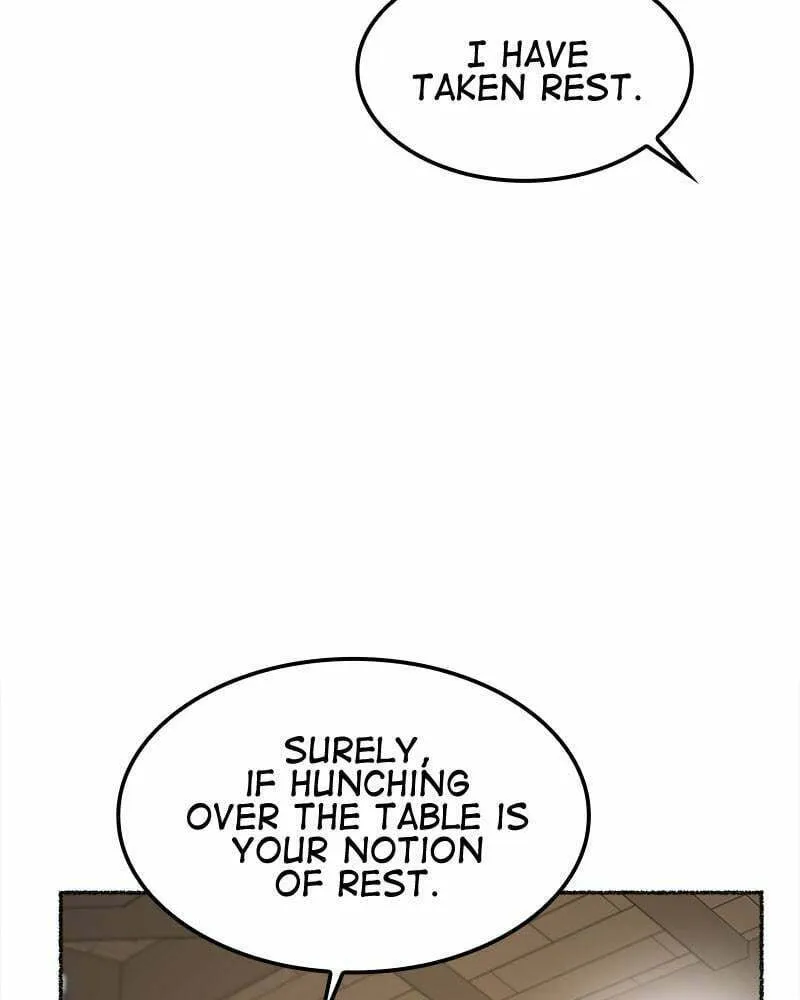 Read Like Wind on a Dry Branch chapter 73 image 75 on Lezhin
