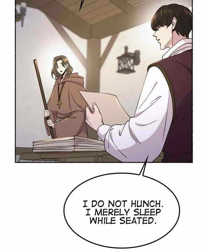 Read Like Wind on a Dry Branch chapter 73 image 76 on Lezhin