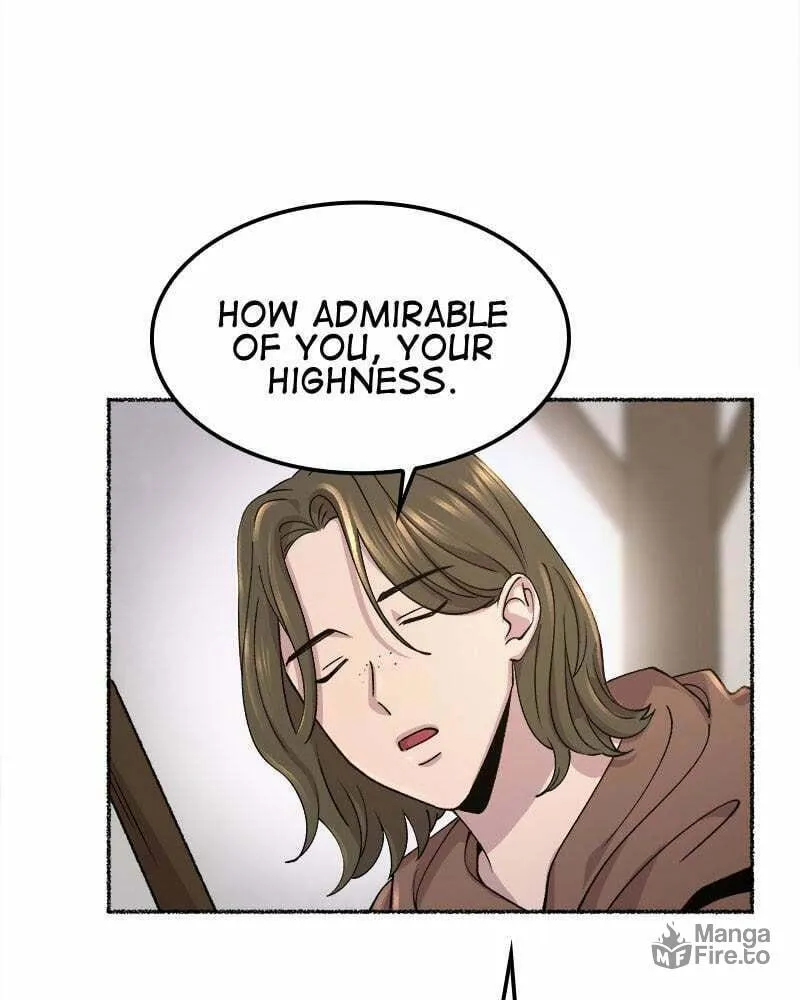 Read Like Wind on a Dry Branch chapter 73 image 77 on Lezhin