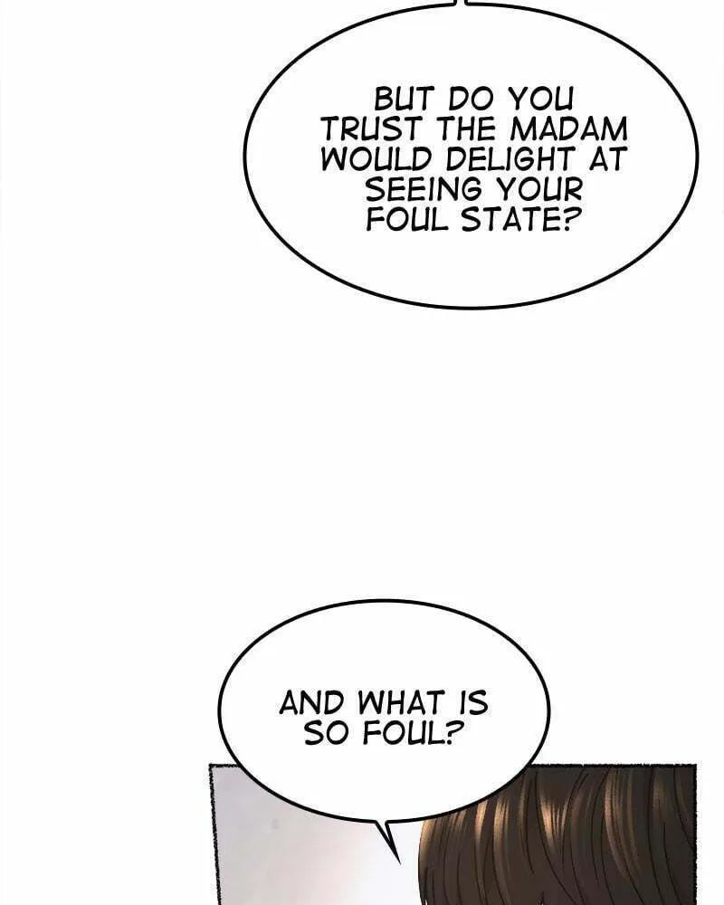 Read Like Wind on a Dry Branch chapter 73 image 78 on Lezhin