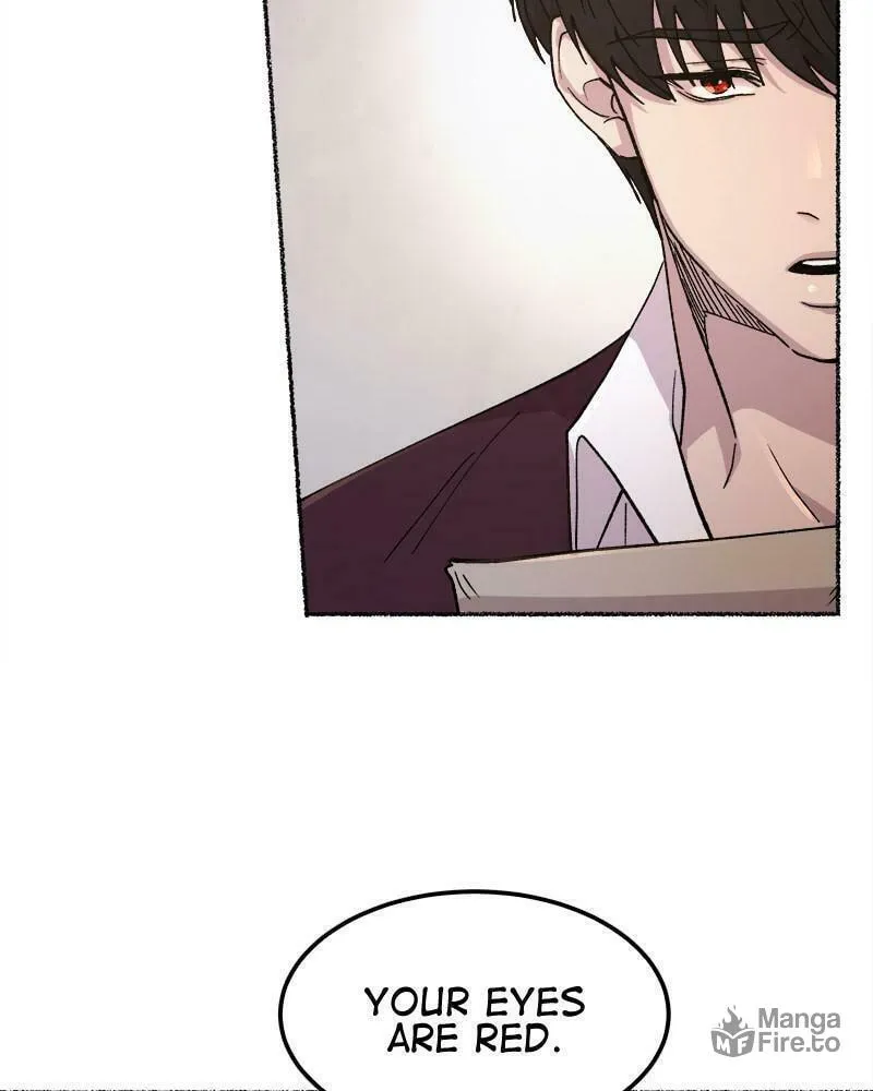 Read Like Wind on a Dry Branch chapter 73 image 79 on Lezhin