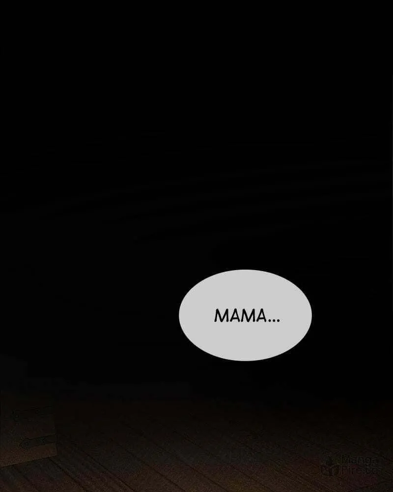Read Like Wind on a Dry Branch chapter 73 image 8 on Lezhin